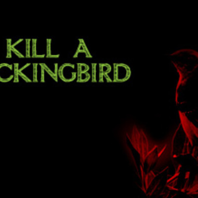 Timeline: To kill a mockingbird