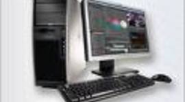 Timeline: Computers in Time!!!