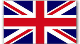 Timeline: European History