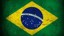 Timeline: BHG- Mariana