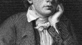 Timeline: The Life of John Keats