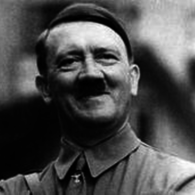 Timeline: WWII Events Niki & Timmy