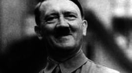 Timeline: WWII Events Niki & Timmy