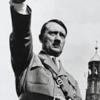 Timeline: Josh Branson