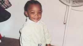 Timeline: The 8 Major Events in My Life