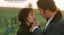 Timeline: Pride and Prejudice