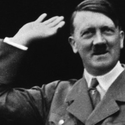 Timeline: Paths to war