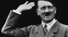 Timeline: Paths to war