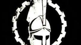 Timeline: Bible Timeline