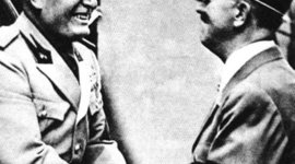 Timeline: World War One