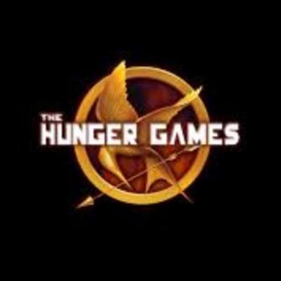 Timeline: The Hunger Games Timeline