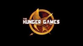 Timeline: The Hunger Games Timeline