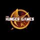 Hunger games