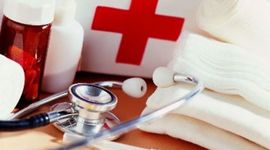 Timeline: Medical Advances in Europe