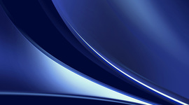 Timeline: Cronología de la vida de Selena