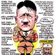 Cartoon.adolf.sf