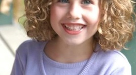 Timeline: Proyecto de Español