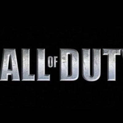 Timeline: Call of Duty