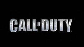 Timeline: Call of Duty