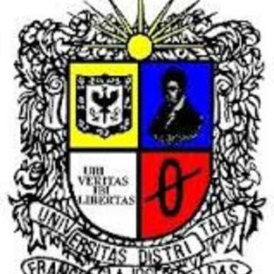 Timeline: Aportes de Francisco José de Caldas