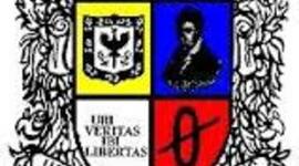 Timeline: Aportes de Francisco José de Caldas