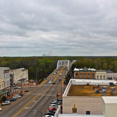 Timeline: Civil Rights and the Legacy of Slavery