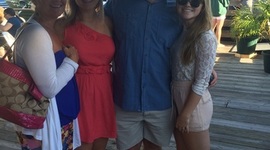 Timeline: Spanish proyecto