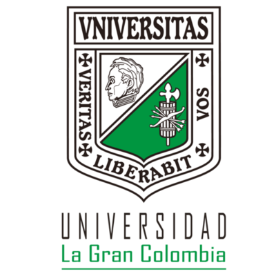 Timeline: UNIVERSIDAD LA GRAN COLOMBIA