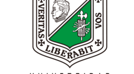 Timeline: UNIVERSIDAD LA GRAN COLOMBIA