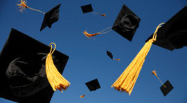 Timeline: Financial Goal