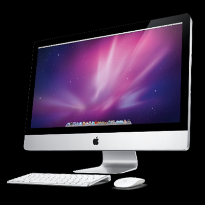 Timeline: 10 major developments in the History of the Personal Computer and Internet