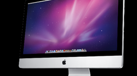 Timeline: 10 major developments in the History of the Personal Computer and Internet