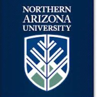 Timeline: NAU Educational Leadership Cohort 15