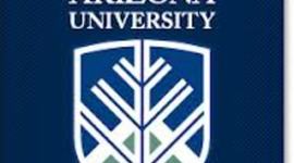 Timeline: NAU Educational Leadership Cohort 15