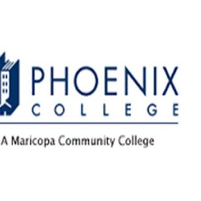 Timeline: History of Phoenix College in Maricopa County, AZ