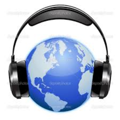 Timeline: Les inventions liées à l'évolution des parcours audio guidés