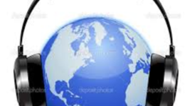 Timeline: Les inventions liées à l'évolution des parcours audio guidés