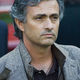 250px mourinho in moscow