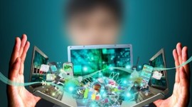 Timeline: Computer Advancement