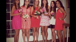 Timeline: Cronología de Kelsey