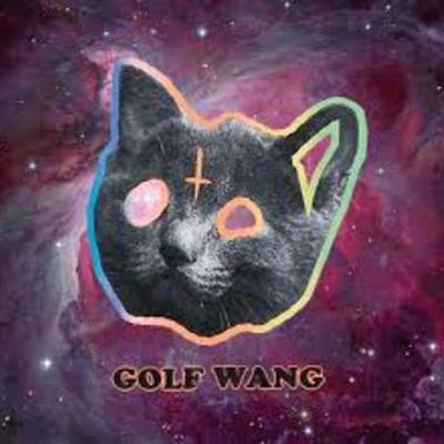 Timeline: Timeline Project By Trevor Clemons and Anthony Harrington