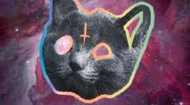 Timeline: Timeline Project By Trevor Clemons and Anthony Harrington