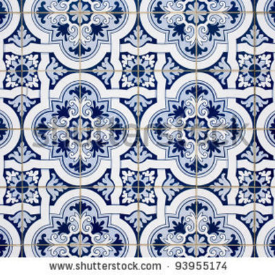 Timeline: Question 7