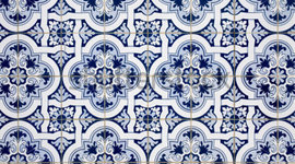 Timeline: Question 7