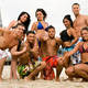 Alg jersey shore mtv