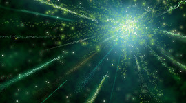 Timeline: ESTRATEGIAS DEL TUTOR