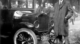 Timeline: Post_industrialism