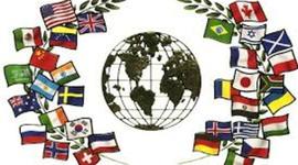 Timeline: Early US World Affairs Growth