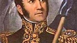 Timeline: Biografía de San Martín