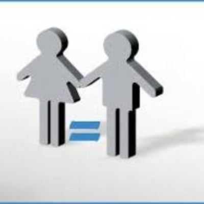 Timeline: Examen del Primer parcial del segundo quimestre